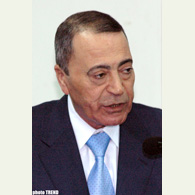 Jordanian government submits resignation: official